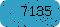 Verfication code