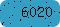 Verfication code