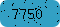 Verfication code