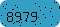 Verfication code