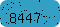Verfication code