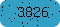 Verfication code