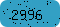 Verfication code