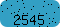 Verfication code