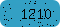 Verfication code
