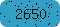 Verfication code