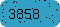Verfication code
