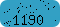 Verfication code