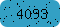 Verfication code