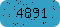 Verfication code