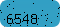 Verfication code