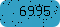 Verfication code