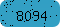 Verfication code