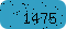 Verfication code