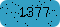 Verfication code