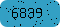 Verfication code