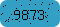 Verfication code