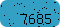 Verfication code