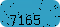 Verfication code