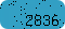 Verfication code
