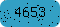 Verfication code