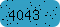 Verfication code