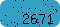 Verfication code
