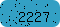 Verfication code