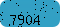 Verfication code