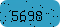 Verfication code