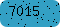 Verfication code