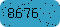 Verfication code