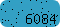 Verfication code