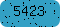 Verfication code