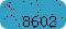 Verfication code
