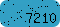 Verfication code