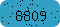 Verfication code