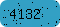 Verfication code