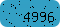 Verfication code
