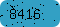 Verfication code