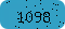 Verfication code