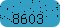 Verfication code