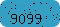 Verfication code