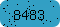Verfication code