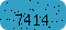 Verfication code