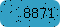 Verfication code