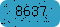 Verfication code