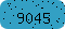 Verfication code