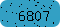 Verfication code
