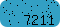Verfication code